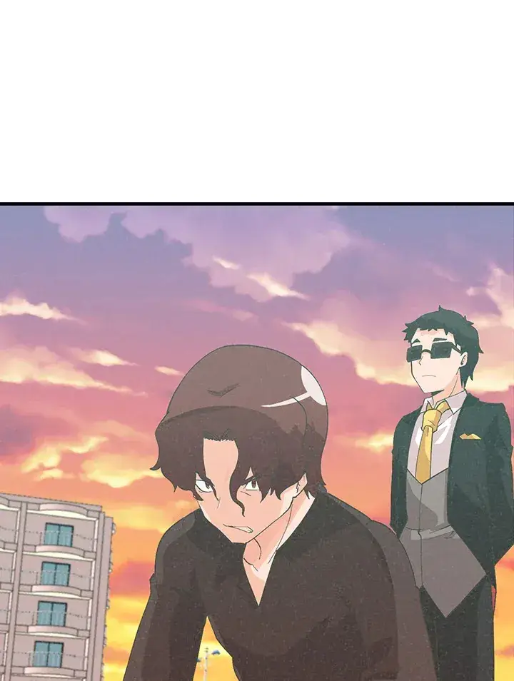 《精灵农夫》第96话图113
