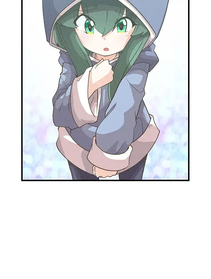 《精灵农夫》第96话图117
