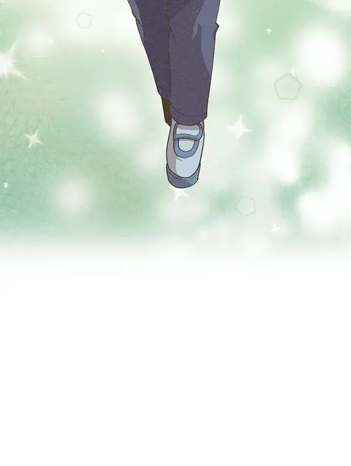 《精灵农夫》第96话图121