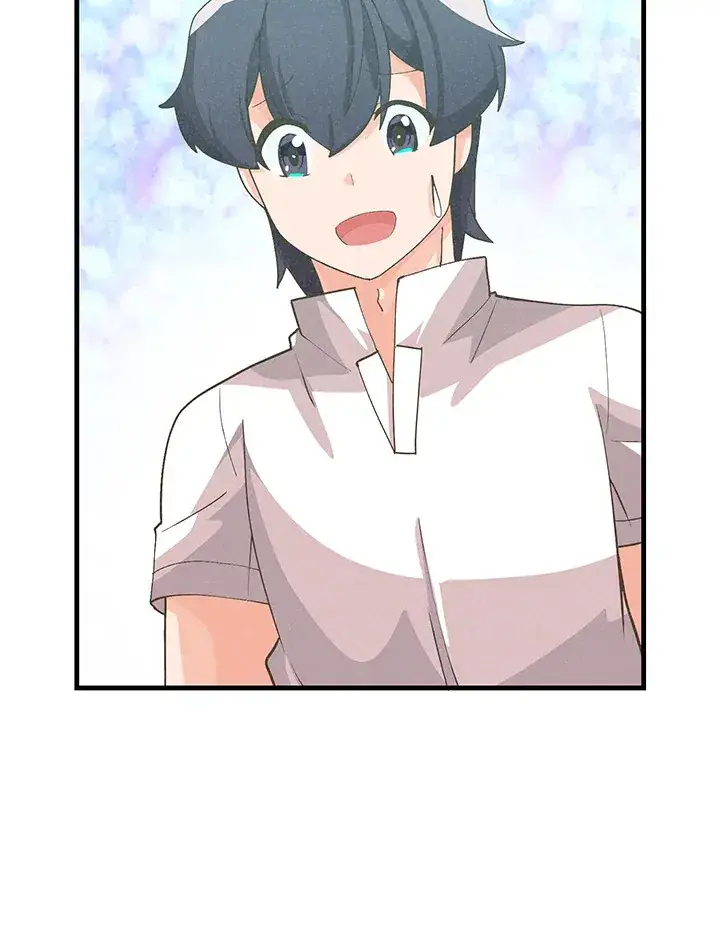 《精灵农夫》第96话图47