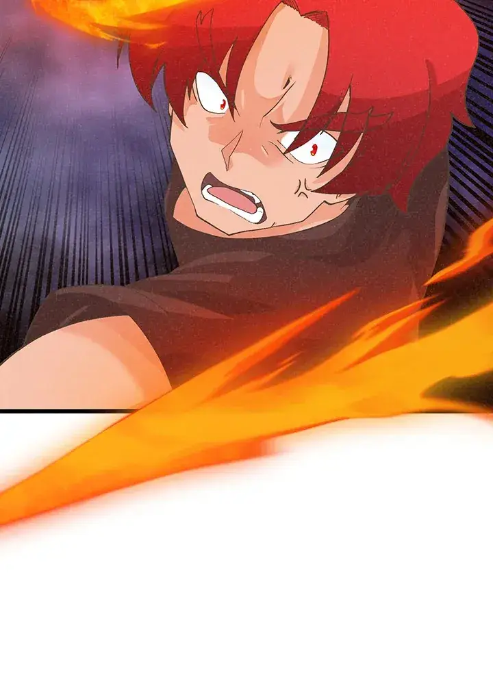 《精灵农夫》第96话图71