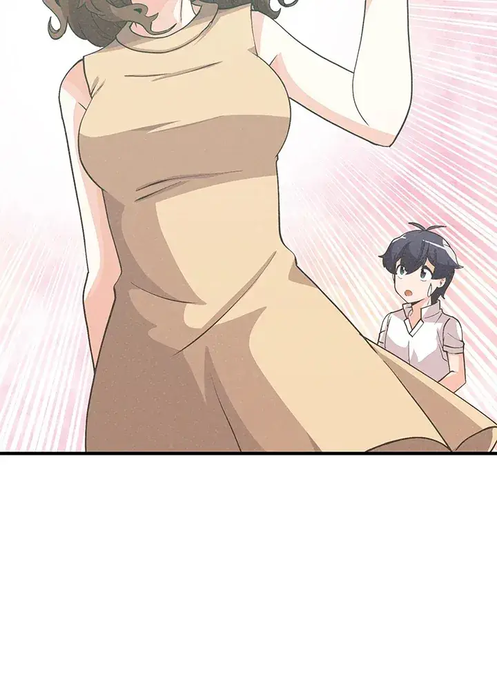 《精灵农夫》第96话图87