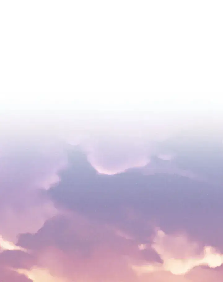《精灵农夫》第96话图95