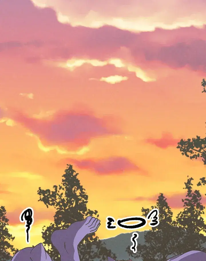 《精灵农夫》第96话图96