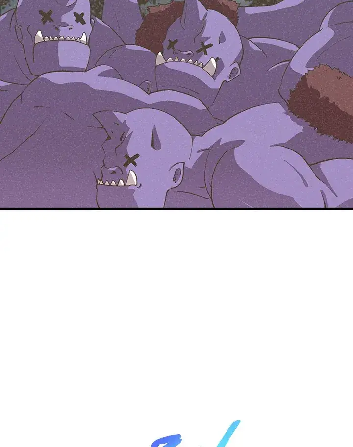 《精灵农夫》第96话图97