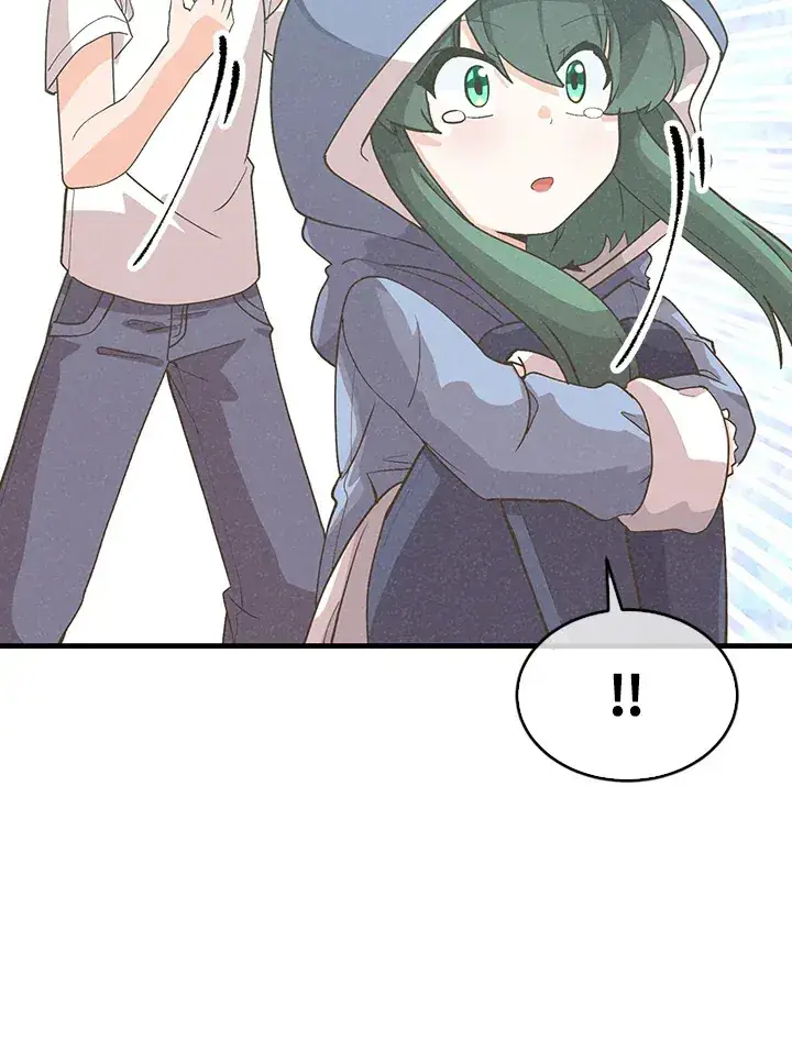 《精灵农夫》第97话图101