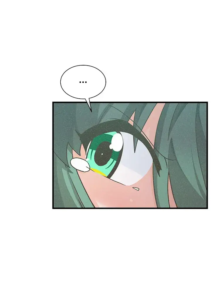 《精灵农夫》第97话图105