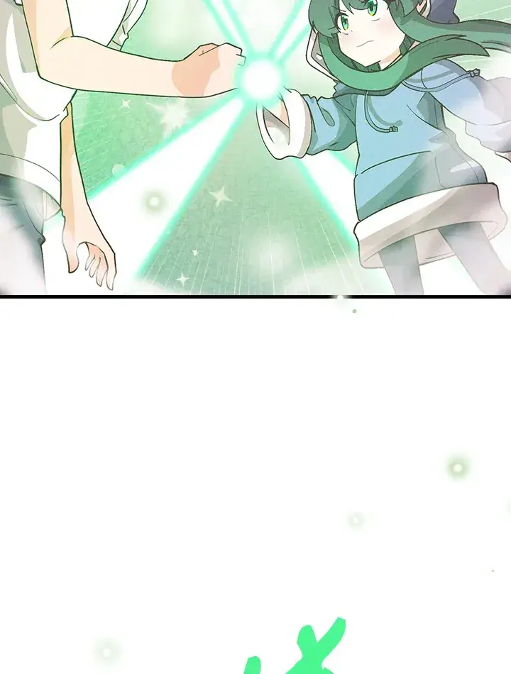 《精灵农夫》第97话图117