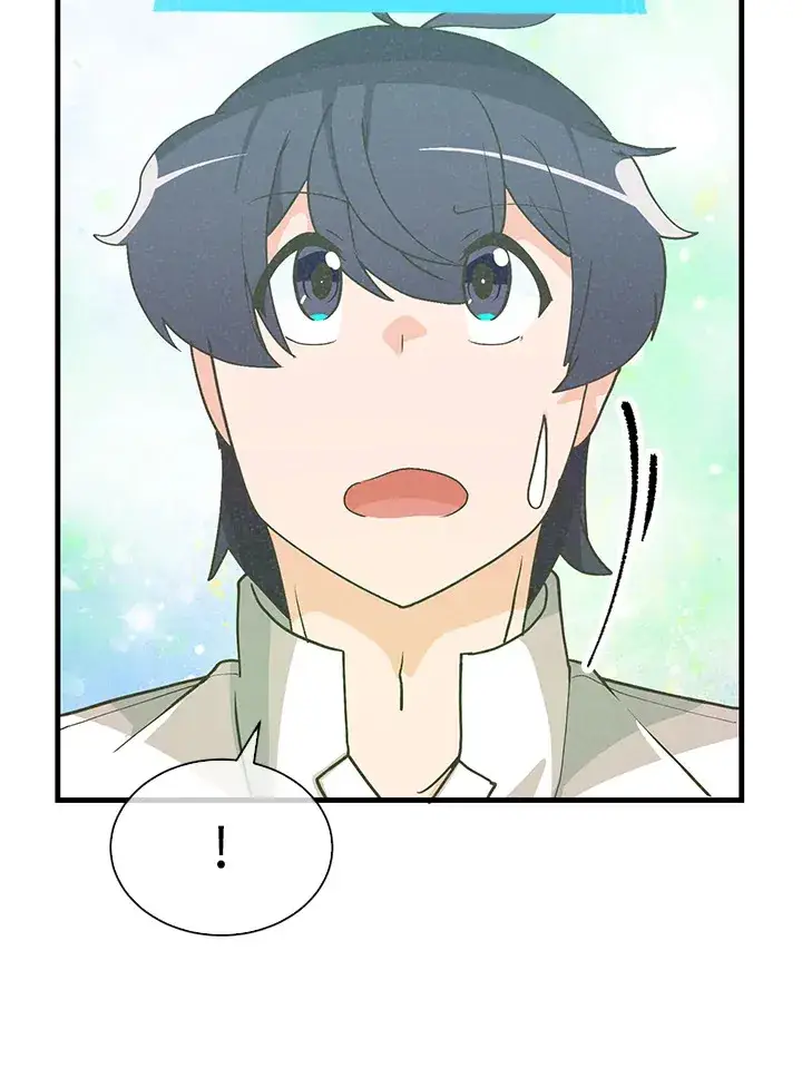 《精灵农夫》第97话图123