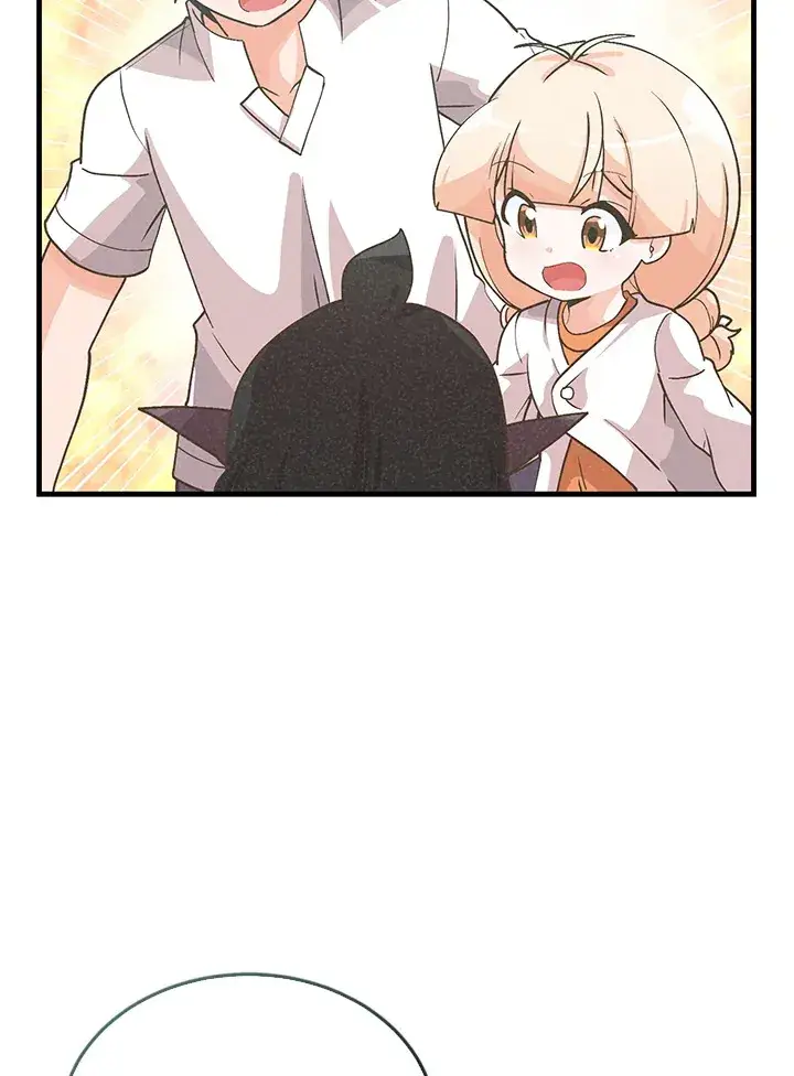 《精灵农夫》第97话图127