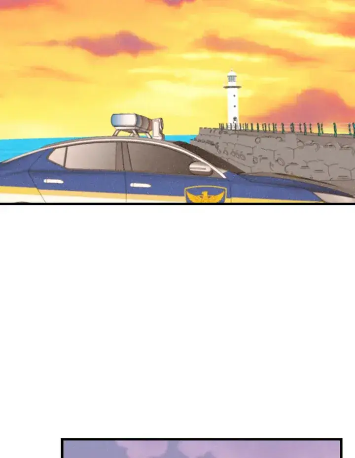 《精灵农夫》第97话图2