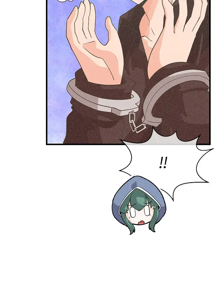 《精灵农夫》第97话图29