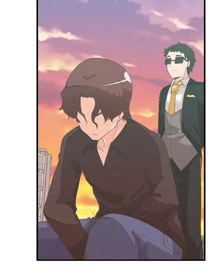 《精灵农夫》第97话图3
