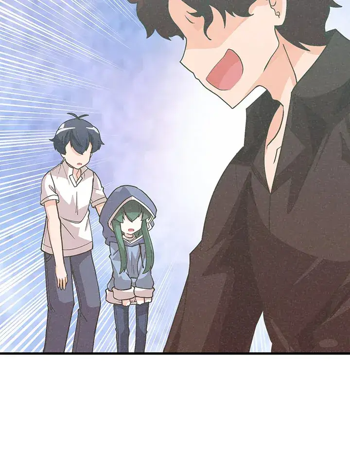 《精灵农夫》第97话图38