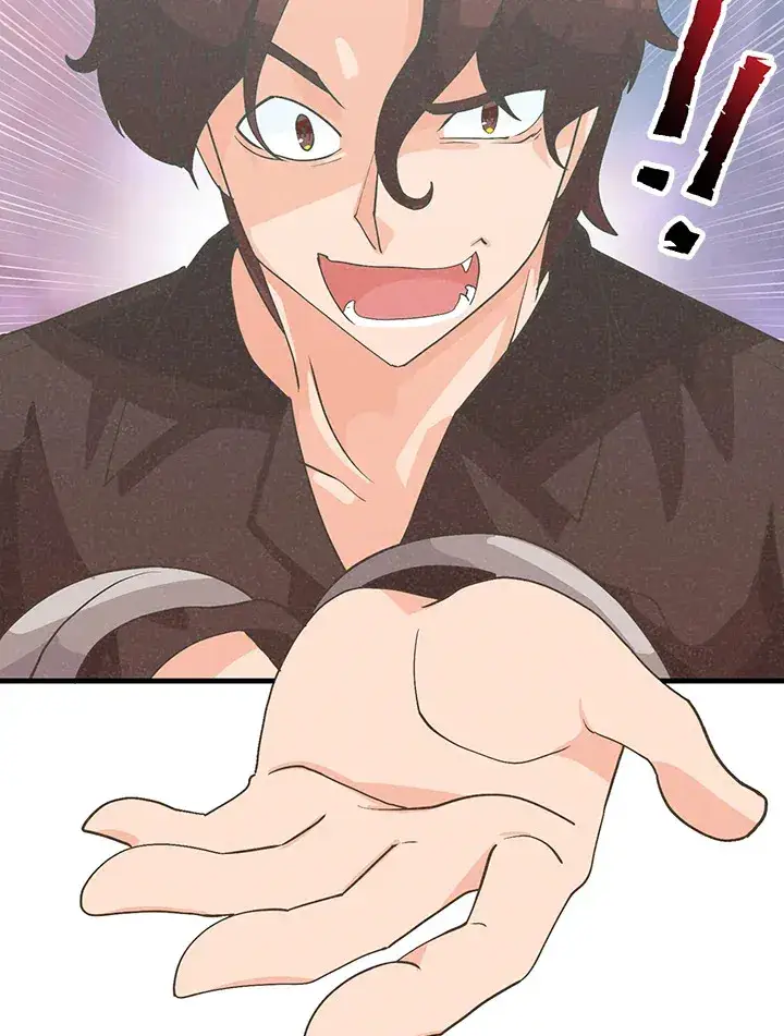 《精灵农夫》第97话图40