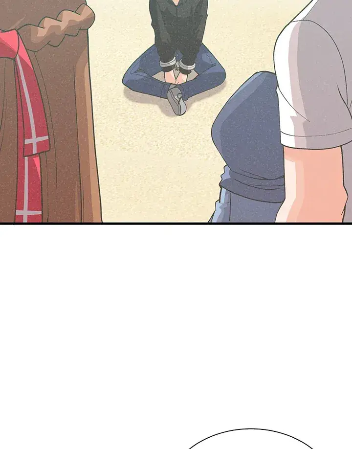 《精灵农夫》第97话图47