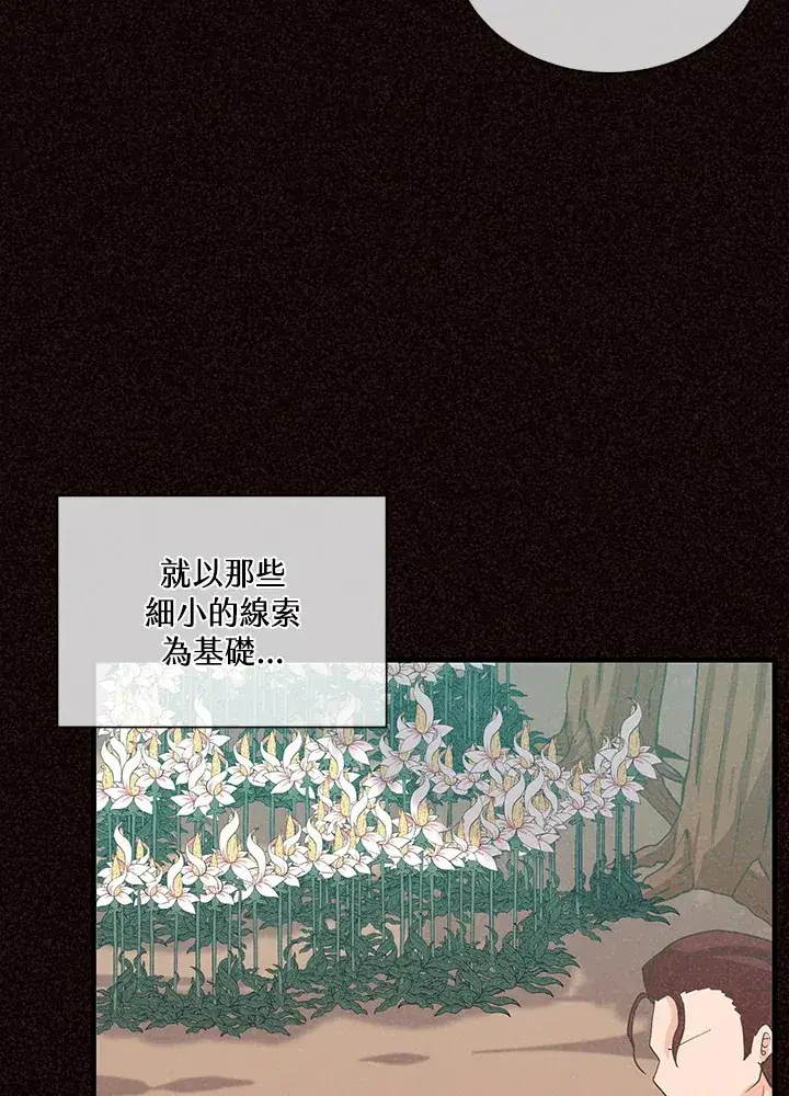 《精灵农夫》第97话图57