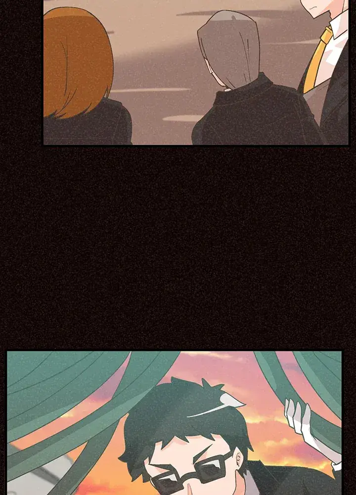 《精灵农夫》第97话图58