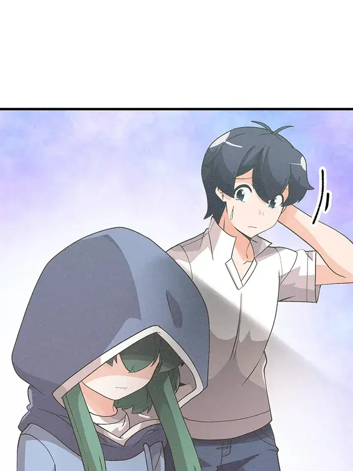 《精灵农夫》第97话图87
