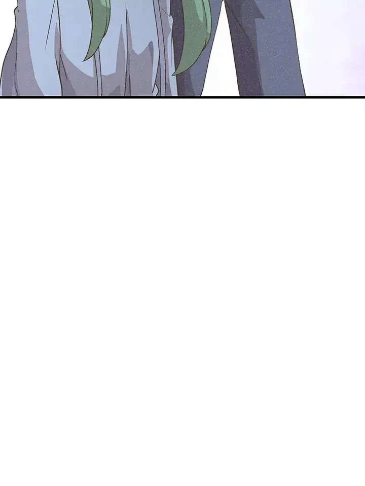 《精灵农夫》第97话图88