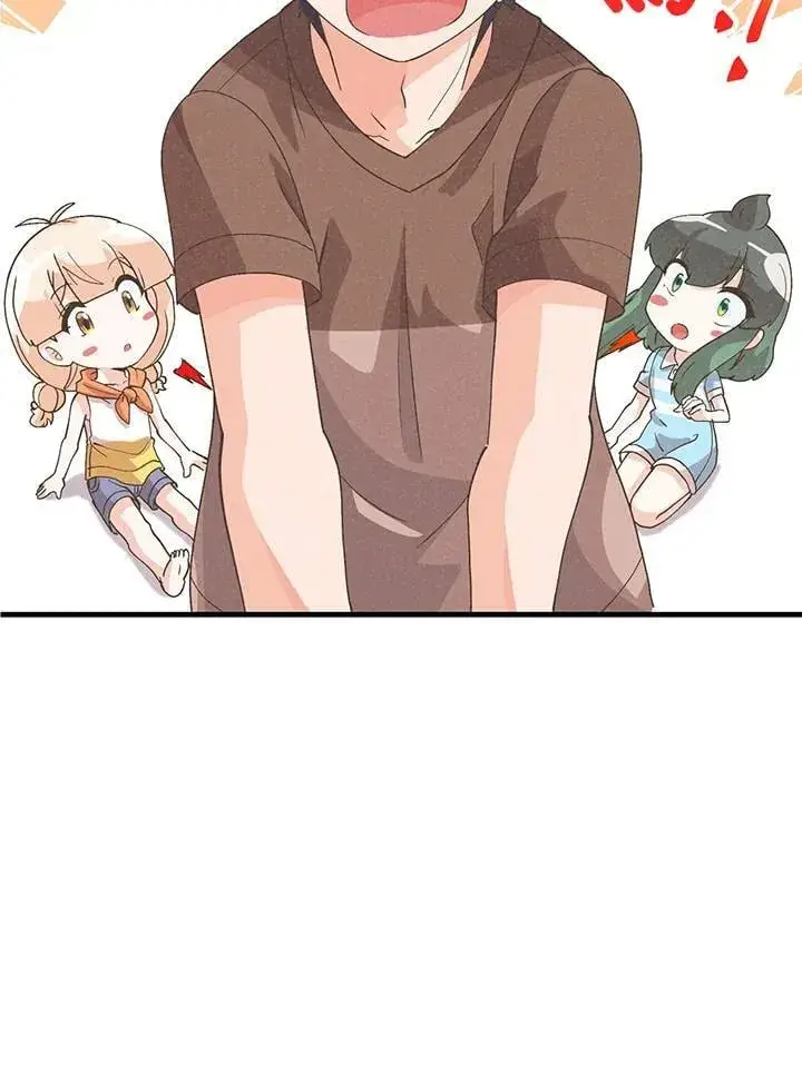 《精灵农夫》第100话图114