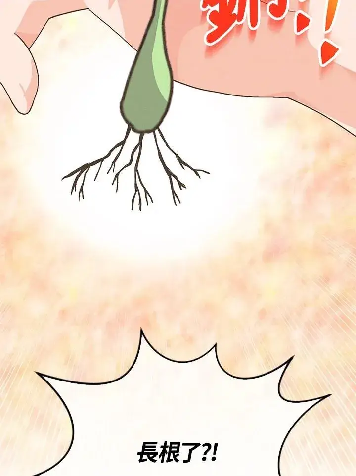 《精灵农夫》第100话图43