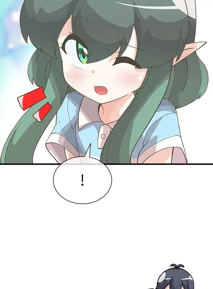 《精灵农夫》第100话图52