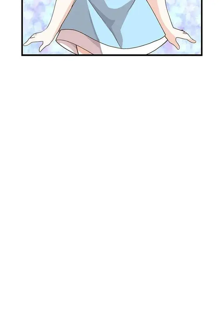 《精灵农夫》第100话图59