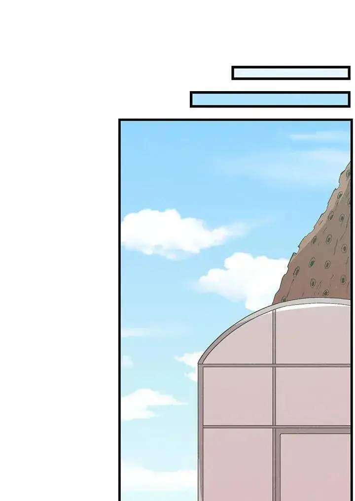 《精灵农夫》第100话图60