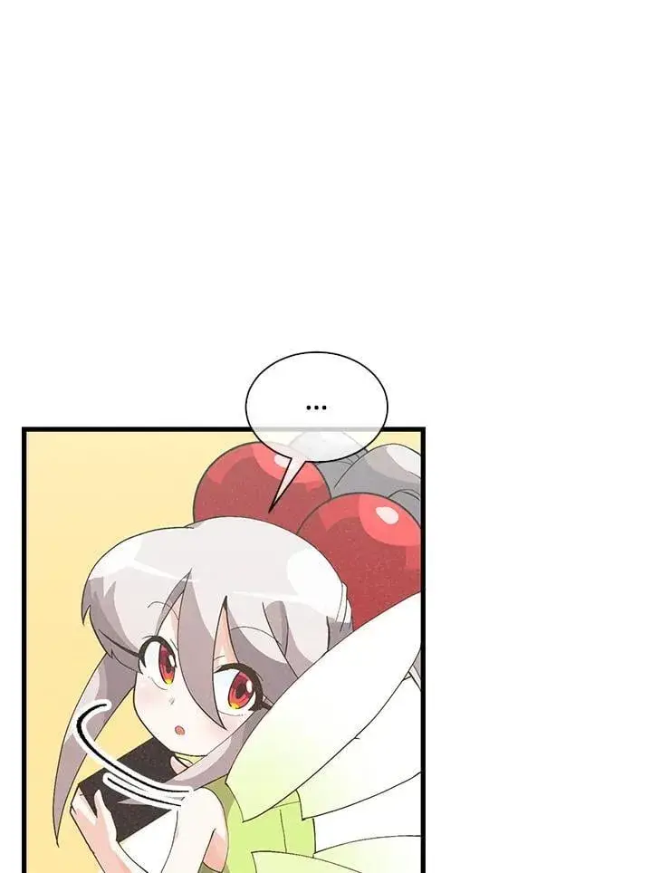 《精灵农夫》第100话图8