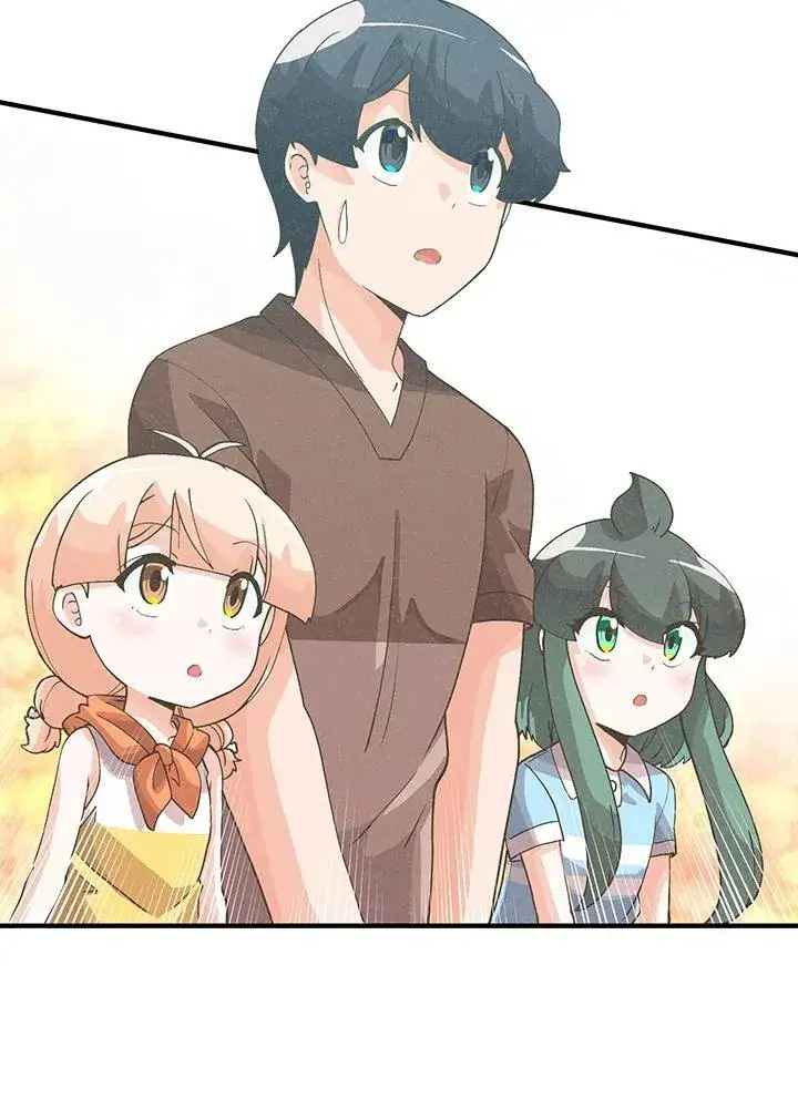 《精灵农夫》第101话图10