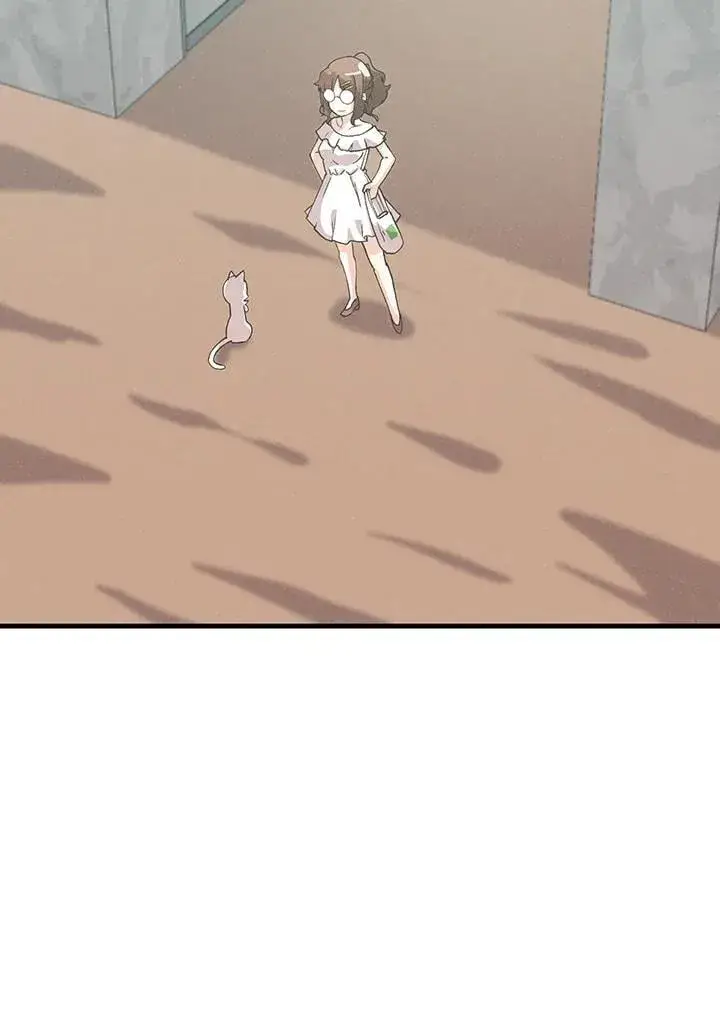 《精灵农夫》第101话图100