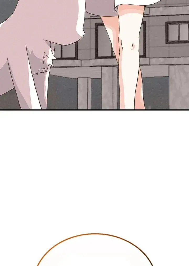 《精灵农夫》第101话图104