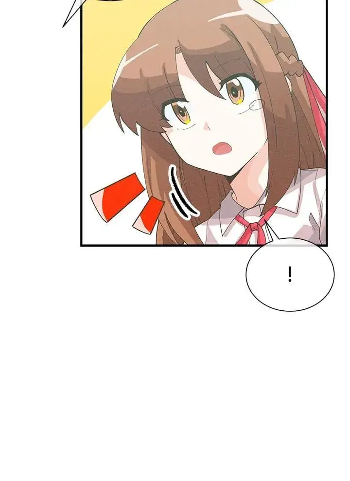 《精灵农夫》第101话图27