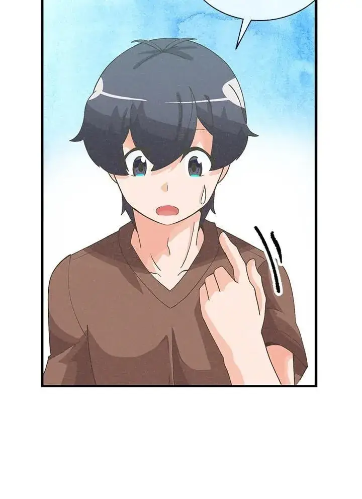《精灵农夫》第101话图6