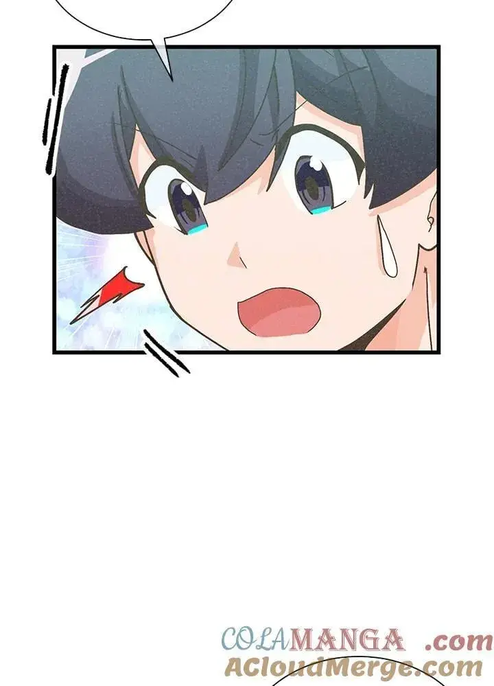《精灵农夫》第102话图101