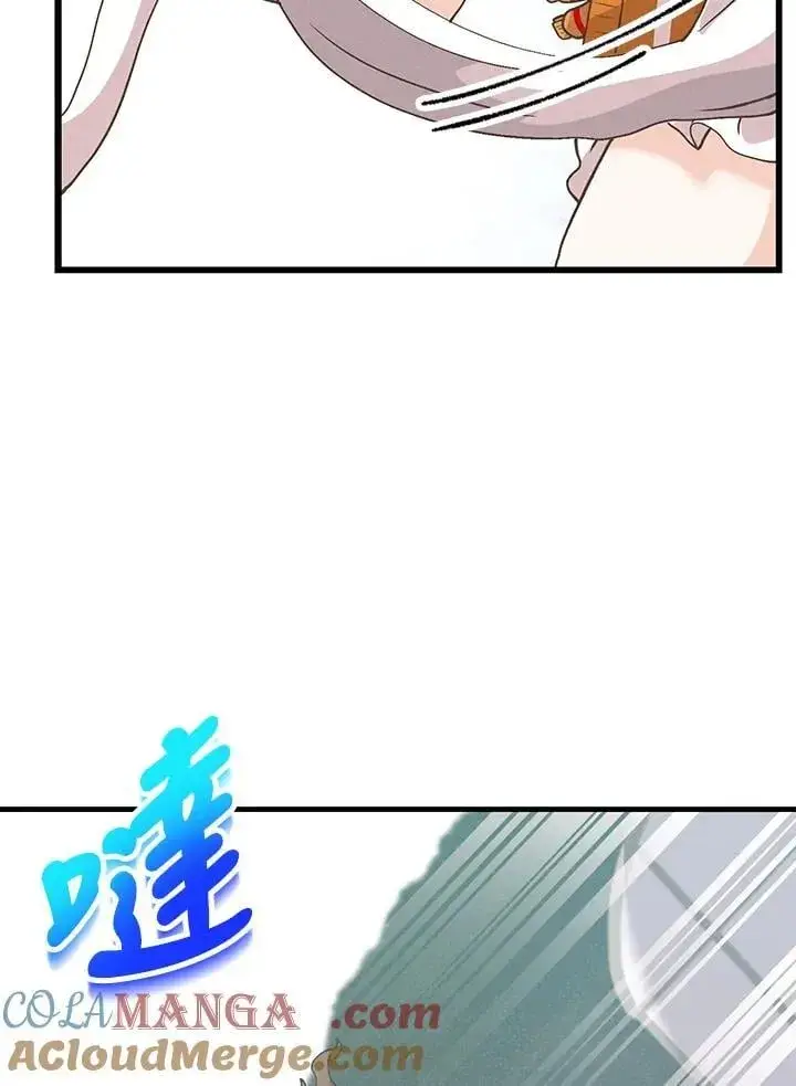《精灵农夫》第102话图49