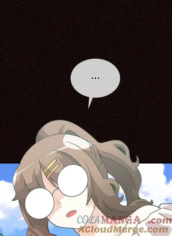 《精灵农夫》第102话图65