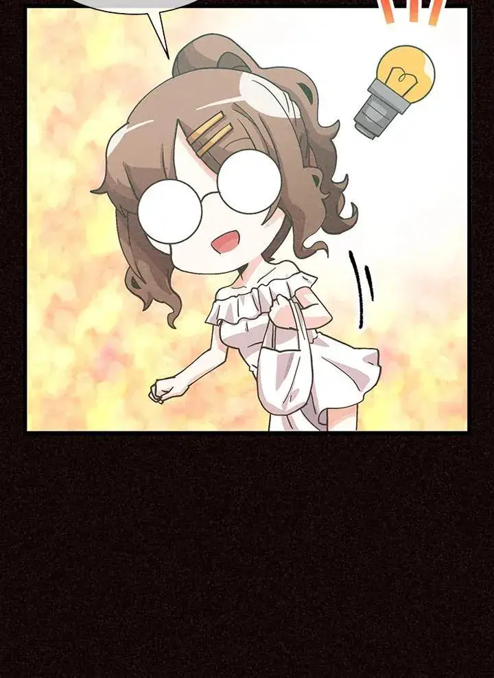 《精灵农夫》第102话图72