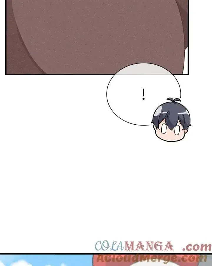《精灵农夫》第103话图53