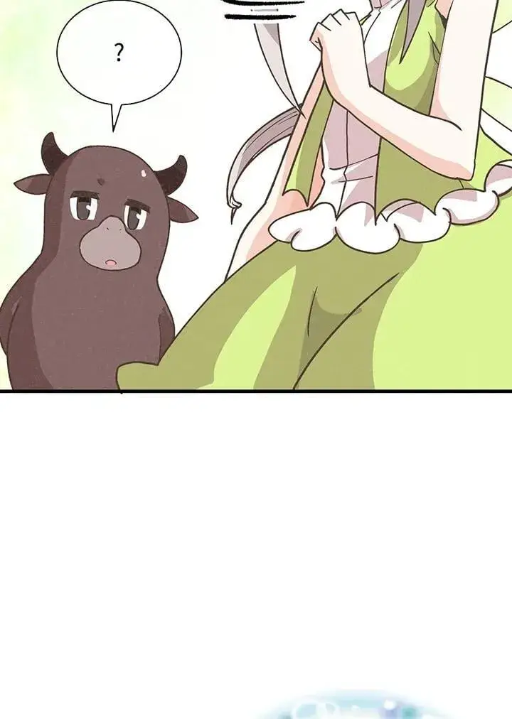 《精灵农夫》第104话图114