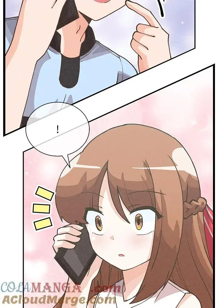 《精灵农夫》第104话图81