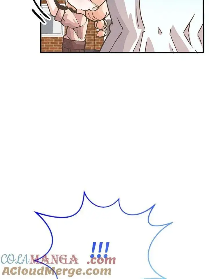 《精灵农夫》第104话图93