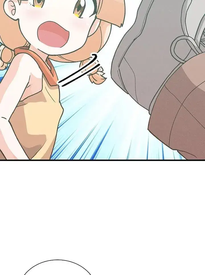 《精灵农夫》第105话图108