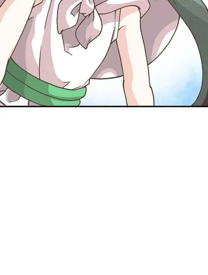 《精灵农夫》第105话图116