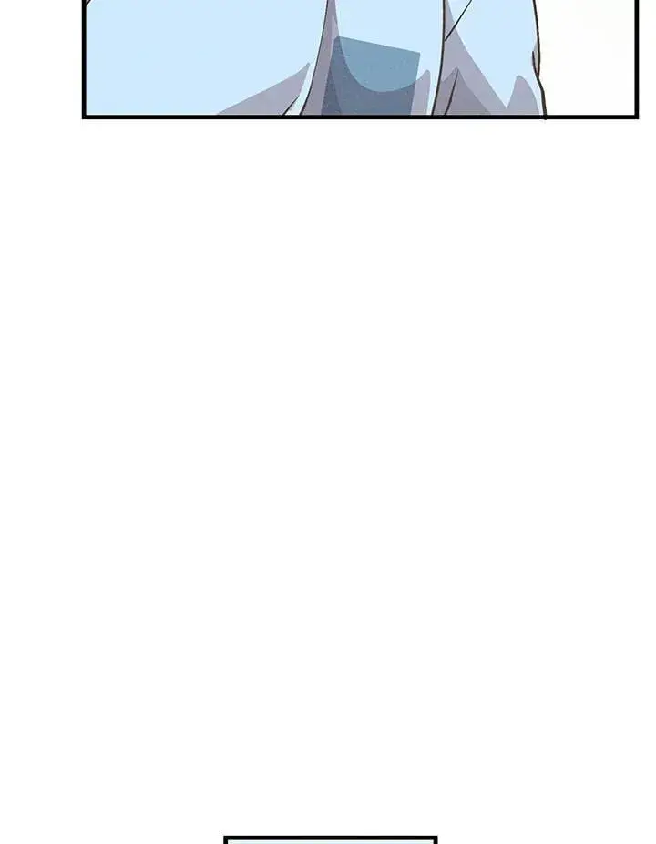 《精灵农夫》第105话图76