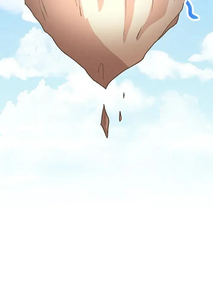 《精灵农夫》第106话图42