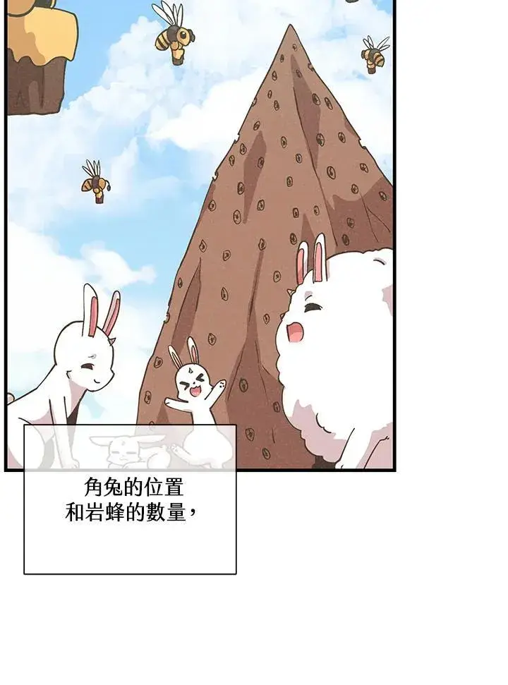 《精灵农夫》第106话图50