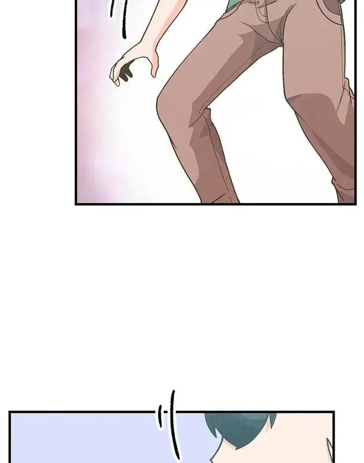 《精灵农夫》第106话图58