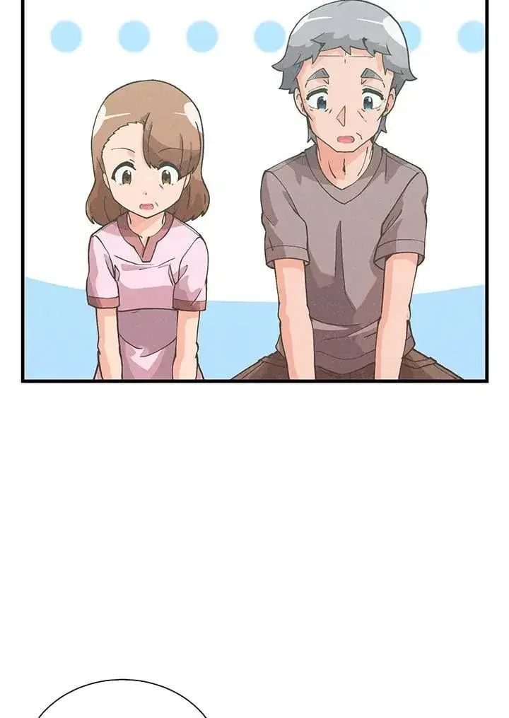 《精灵农夫》第107话图3